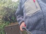 Foto 3 van Mike bij Patagonia - Classic Retro-X JKT - Fleecevest