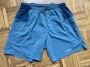 Foto 1 van Stanislav bij Patagonia - Strider Pro Shorts 7'' - Hardloopshort