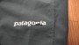 Foto 1 van Mario bij Patagonia - Terrebonne Joggers - Vrijetijdsbroek