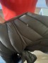 Foto 3 van Gianni bij Peak Performance - Down Liner Hood Jacket - Donsjack