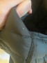 Foto 2 van Gianni bij Peak Performance - Down Liner Hood Jacket - Donsjack
