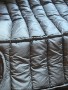 Foto 7 van Gianni bij Peak Performance - Down Liner Hood Jacket - Donsjack