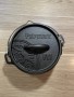 Foto 1 van Benjamin bij Petromax - Fire Pot - Pan