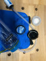 Foto 1 van Gert bij Platypus - Gravityworks Universal Bottle Adapter