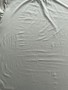 Foto 1 van Adrian bij POC - Reform Enduro Light Tee - Fietsshirt
