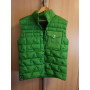 Foto 4 van Werner bij Powderhorn - Jacket Teton 3 Season - Winterjack