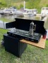 Foto 2 van Rolf bij Primus - Alika Stove - Gaskookstel
