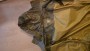 Foto 3 van Radovan  bij Rab - Downpour Eco Jacket - Regenjas