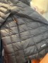 Foto 2 van Enrico bij Rab - Mythic Alpine Light Jacket - Donsjack