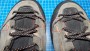 Foto 1 van Martine bij Salewa - Mountain Trainer 2 Mid GTX - Wandelschoenen