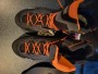 Foto 2 van Kees bij Salewa - Mountain Trainer 2 Mid GTX - Wandelschoenen