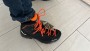 Foto 2 van Andreas bij Salewa - Mountain Trainer 2 Mid GTX - Wandelschoenen
