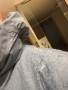 Foto 5 van Akos bij Salewa - Puez Aqua 4 PowerTex 2.5L Jacket - Regenjas