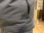 Foto 4 van Akos bij Salewa - Puez Aqua 4 PowerTex 2.5L Jacket - Regenjas