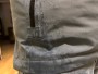 Foto 3 van Akos bij Salewa - Puez Aqua 4 PowerTex 2.5L Jacket - Regenjas