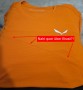 Foto 1 van Mario bij Salewa - Puez Sporty Dry T-Shirt - Sportshirt