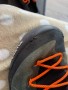 Foto 2 van Kai bij Salewa - Wildfire Canvas - Vrijetijdsschoenen