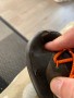 Foto 3 van Kai bij Salewa - Wildfire Canvas - Vrijetijdsschoenen