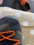 Foto 1 van Kai bij Salewa - Wildfire Canvas - Vrijetijdsschoenen