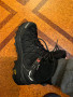 Foto 2 van Kateryna bij Salewa - Women's Alp Trainer 2 Mid GTX - Wandelschoenen