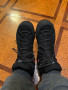 Foto 4 van Kateryna bij Salewa - Women's Alp Trainer 2 Mid GTX - Wandelschoenen
