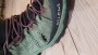 Foto 1 van Roland bij Salewa - Women's Alp Trainer 2 Mid GTX - Wandelschoenen