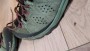 Foto 2 van Roland bij Salewa - Women's Alp Trainer 2 Mid GTX - Wandelschoenen