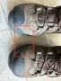 Foto 1 van Neophytos bij Salomon - Quest Tracker High GORE-TEX - Wandelschoenen