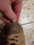 Foto 1 van Raluca bij Scarpa - Mojito Planet Suede - Vrijetijdsschoenen