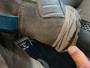 Foto 1 van David bij Scarpa - Rush Trek Pro GTX - Wandelschoenen