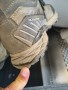 Foto 2 van David bij Scarpa - Rush Trek Pro GTX - Wandelschoenen