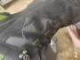 Foto 5 van Diego bij Scarpa - ZG Lite GTX - Wandelschoenen