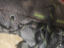 Foto 2 van Diego bij Scarpa - ZG Lite GTX - Wandelschoenen
