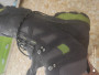 Foto 4 van Diego bij Scarpa - ZG Lite GTX - Wandelschoenen