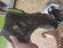 Foto 7 van Diego bij Scarpa - ZG Lite GTX - Wandelschoenen