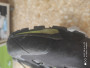 Foto 1 van Diego bij Scarpa - ZG Lite GTX - Wandelschoenen