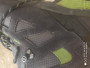 Foto 3 van Diego bij Scarpa - ZG Lite GTX - Wandelschoenen