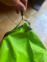 Foto 4 van Natalie bij Scrubba - Wash Bag