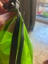 Foto 5 van Natalie bij Scrubba - Wash Bag