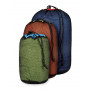 Foto 1 van Romain bij Sea to Summit - Mesh Sacks - Pakzak
