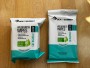 Foto 3 van Andras bij Sea to Summit - Wilderness Wipes - Lichaamsverzorging