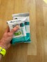 Foto 1 van Andras bij Sea to Summit - Wilderness Wipes - Lichaamsverzorging
