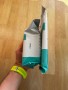 Foto 2 van Andras bij Sea to Summit - Wilderness Wipes - Lichaamsverzorging
