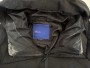 Foto 1 van Elisa bij Selfhood - Women's Hip-length Puffer - Parka