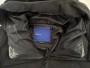 Foto 5 van Elisa bij Selfhood - Women's Hip-length Puffer - Parka