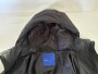 Foto 6 van Elisa bij Selfhood - Women's Hip-length Puffer - Parka