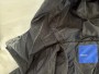 Foto 4 van Elisa bij Selfhood - Women's Hip-length Puffer - Parka