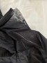 Foto 2 van Elisa bij Selfhood - Women's Hip-length Puffer - Parka