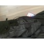 Foto 1 van Martin bij Sherpa - Lithang Jacket - Hardshelljas