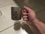 Foto 3 van Ricky bij Snow Peak - Titanium Double Wall Cup
